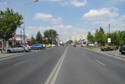 Berceni,2 min.metrou-Aparatorii patriei,libera 10.07! - 7