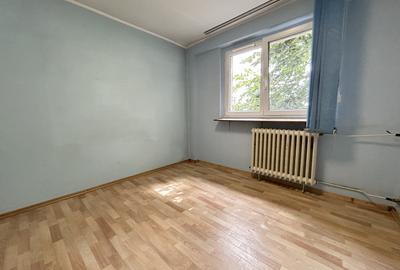 Apartament 2 Camere Pantelimon/Str. Delfinului - 2