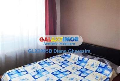 Apartament de inchiriat cu 3 camere- Giurgiului - 7