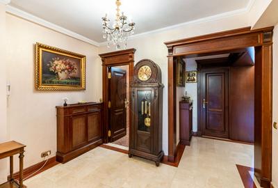 Casa/Vila Premium de vanzare Lacul Snagov / ponton / piscina / barca - 25