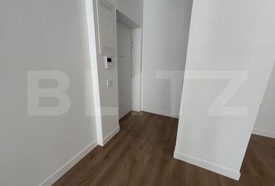Apartament 2 camere, 43.30 mp, bloc nou 2026, parcare inclusa – Silk District - 6