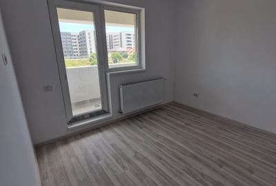 2 camere decomandat Grand Arena Mall Acte gata - 8