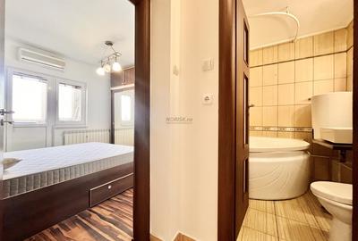 3 Camere | Tineretului | BL. 1982 | Parc | Metrou | Super Preț - 7