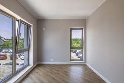 | OTOPENI | VILA INDIVIDUALA | 5 CAMERE | FINISATA COMPLET | ACTE LA ZI | - 40