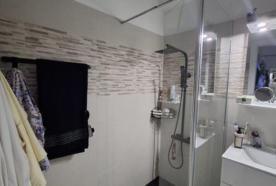 Apartament 2 camere/Celofibrei/loc de parcare inclus! - 20