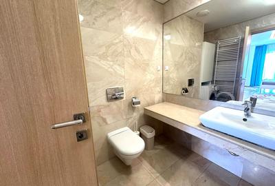Comision 0%-Apartament 2Camere Complex UpGround/Metrou Pipera-3minute - 15