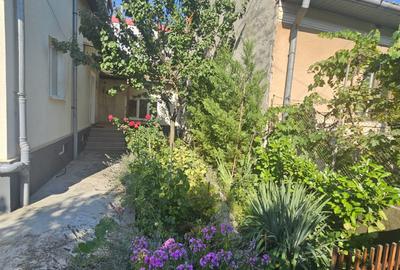 Casa in Andrei Muresanu, 5 camere, ultrafinisata! - 17