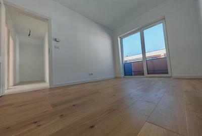 Casa cu gradina | Pompa de caldura | Pipera Plaza - 16