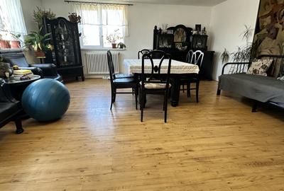 Casa 4 camere I Centru I 3 bai I Ideala pentru locuit sau inchiriat I - 4