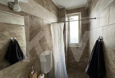 Casa cvadruplex de vânzare – o oază de liniște in Turnișor, Sibiu - 12