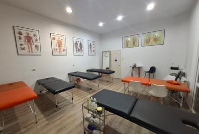 Vand spatiu comercial zona Centrala-Unirii ID:RH-44822-property - 2