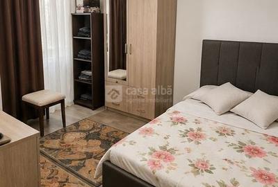 Bucium - Lidl, locuinta noua cu 2 camere, ready to move, PARCARE - 6