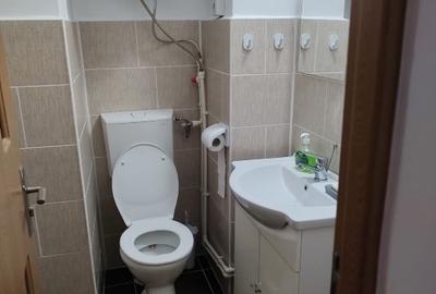 Vând apartament in Cogealac - 2