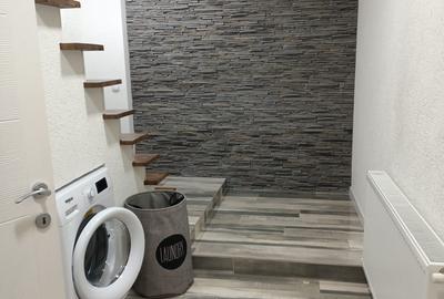 Oportunitate investitie Ap 3 camere zona Platinia Mall - 13