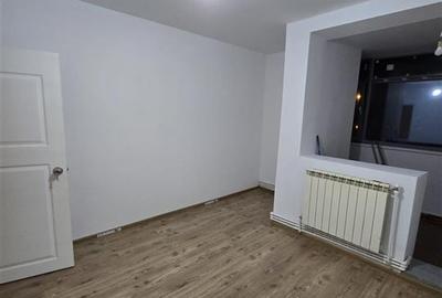 PODU ROS – 2 CAMERE | ETAJ 1 | 53 MP | RENOVAT | BLOC REABILITAT PNRR | CLASA EN - 13