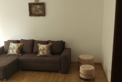 Duplex cu 4 camere în Giroc