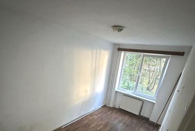 Apartament 3 camere zona Tractorul - 6