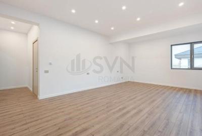 REV2005802 Vila 4 camere I Tunari I Gradina I Parcare - 7