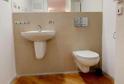 Apartament 3 camere | Parcare Subterana | 4City North - 17