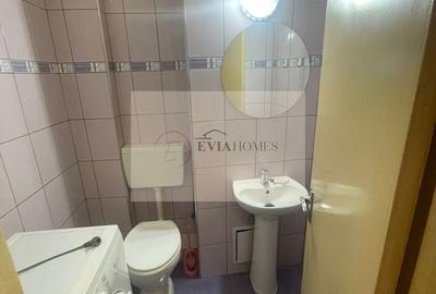 3 camere / confort sporit/ Zona Piata Marasti - 5