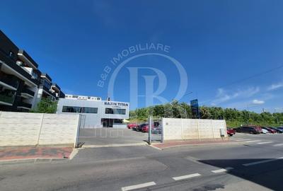 Apartament 2 Camere | Titan-Pallady | 3 min STB Bratarii - 14