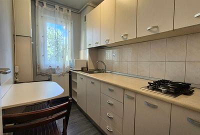 Apartament mobilat si utilat, ideal investitie. ZERO comision. - 5