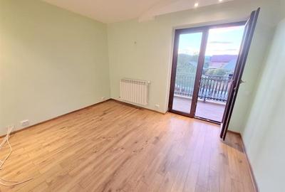 Casa P+1+M, 6 camere, garaj, beci, Nicolae Balcescu - 28