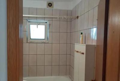 Piața Unirii Corneliu Coposu - 11