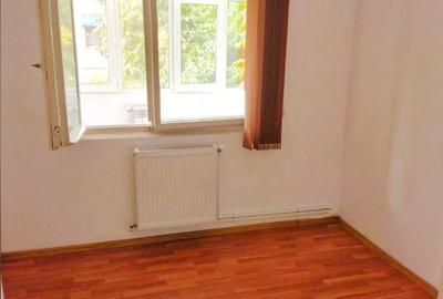 Apartament in Navodari cu 4 camere - 2