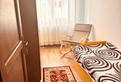 Apartament 4 camere conf 1 dec zona Unirii Sud - 4