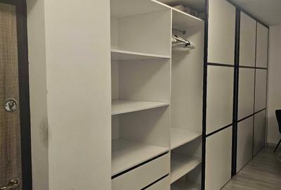 Apartament 2 Camere Decomandat - 5