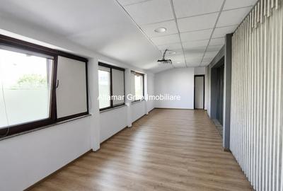 Ideal birouri, after school, restaurant, 13 Septembrie- Marriott - 2