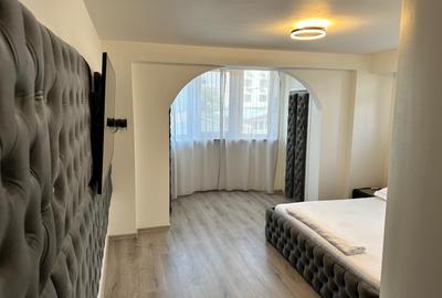Vila P+2 - 580 MP - 11 camere - Matei Voievod - Iancului - 12