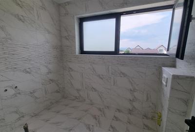 Vila moderna de 4 camere zona Sanpetru - 16