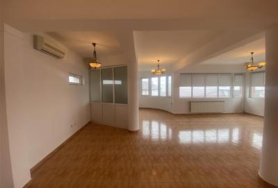 Sp com 115 mp,renovat, comision 0%, pretabil pentru orice activitate - 3