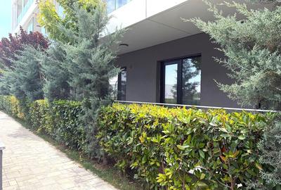 Apartament 2 camere| Nou, complet mobilat|Parcare subterană inclusa - 16