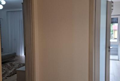De inchiriat apartament 3 camere, cu 2 garaje,ultracentral, in Pitesti,moderm - 19
