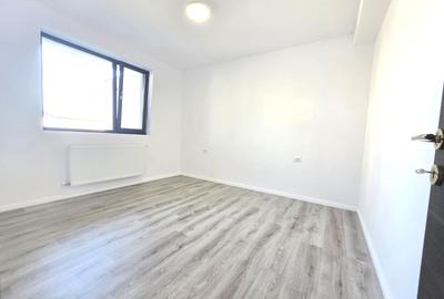 2 dormitoare, living + bucatarie, hol, 2 bai si gradina PROPRIE - 3
