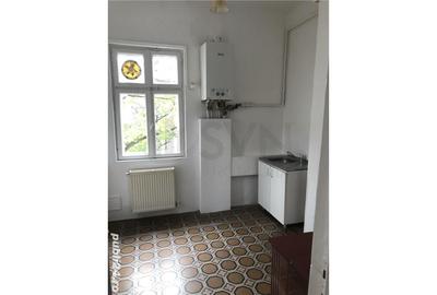 REA1012659 Apartament in vila Casin - 7