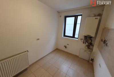 Apartament 2 camere de inchiriat, la parter, Eso -  Giroc - 7