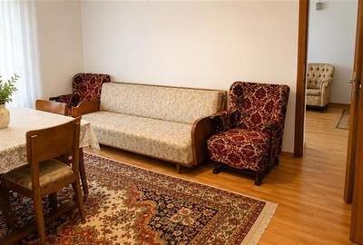 Corp de casa cu 3 camere, parcare in curte, Drumul Poienii, langa parcul Ina Sch - 9