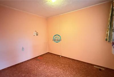 Vand apartament cu 2 camere in Cartierul Dambu, bloc izolat - 5