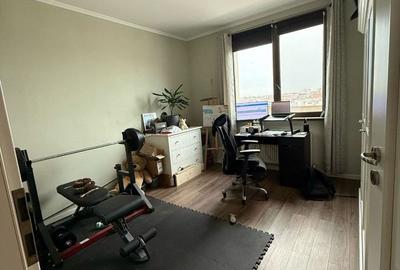 Apartament 3 camere Poarta 6 - 5