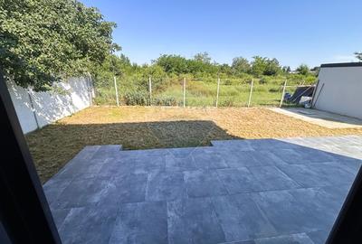 Casa moderna de inchiriat | Corbeanca | 3 dormitoare | Langa Padure - 16