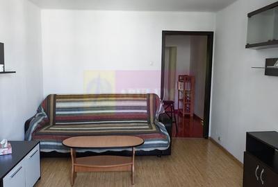 Apartament 2 camere, Drumul Taberei, zona Raul Doamnei - 2