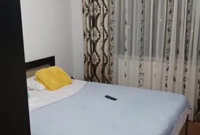 Apartament 2 camere/ Decomandat/ Parcare și pod - 3