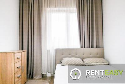 Apartament 3 camere  situat in zona Tudor Vladimirescu - Conest Residence - 7