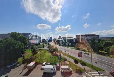Apartament decomandat 2 camere, zona Garii - 9