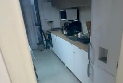 2 camere Lujerului - complex 21 Residence - 4
