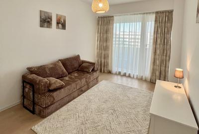 3 Camere PRIMA ÎNCHIRIERE Chitila | Lac Străulești | Bucurestii Noi - 9
